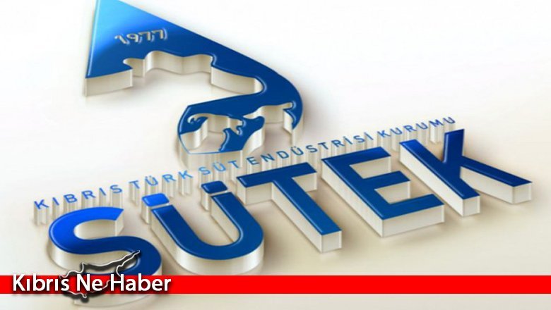 Süt Endüstrisi Kurumu, süt bedellerini ödedi