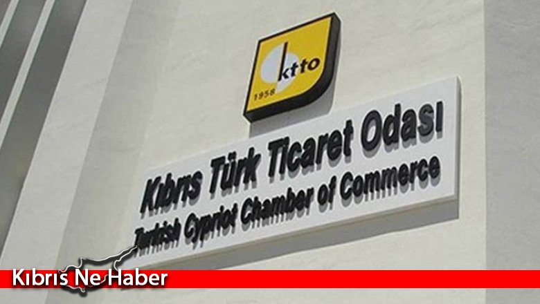 KTTO Meclisi, muhaceret affına karşı çıkma kararı aldı