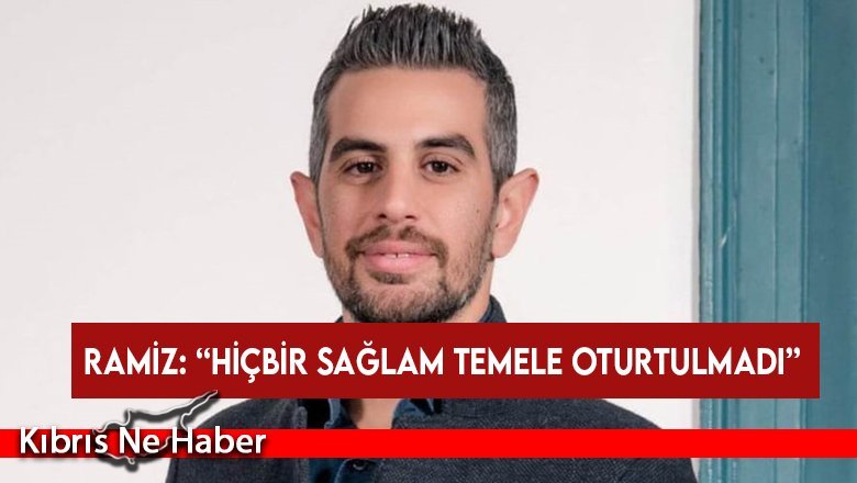 Taşınmaz Mal Edinme ve Uzun Vadeli Kiralama Yasası…