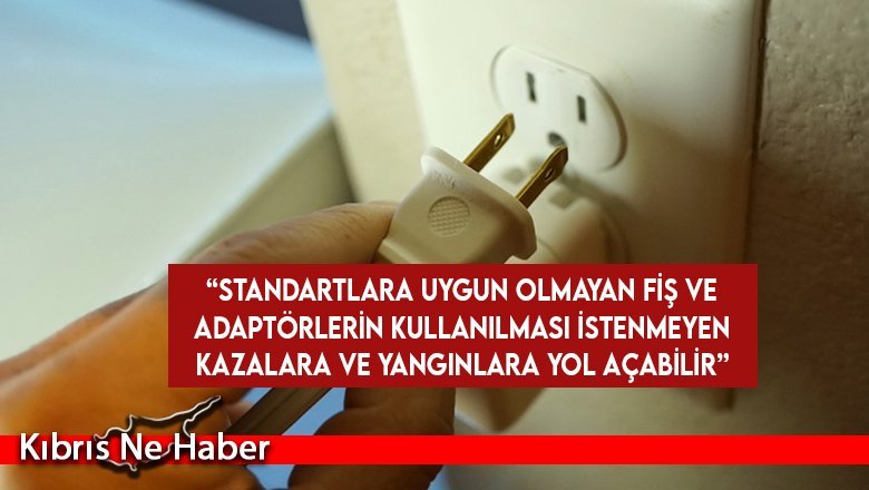 EMO, elektrik kaynaklı kazalara karşı uyarılarda bulundu