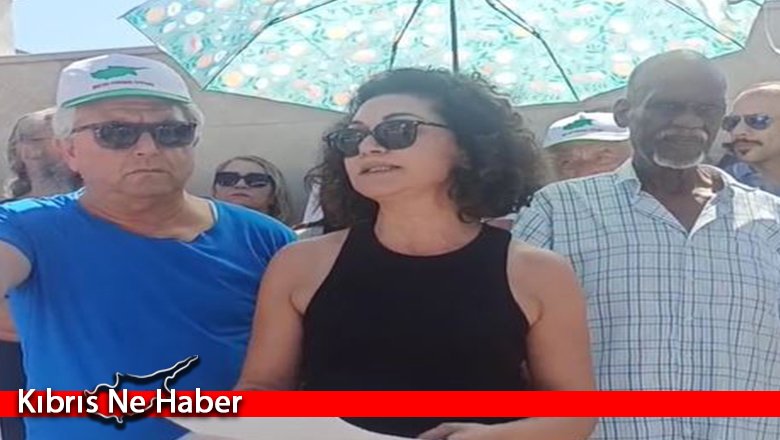 Bazı sendika, STÖ ve partilerden çözüm için görüşmelerin başlatılması çağrısı