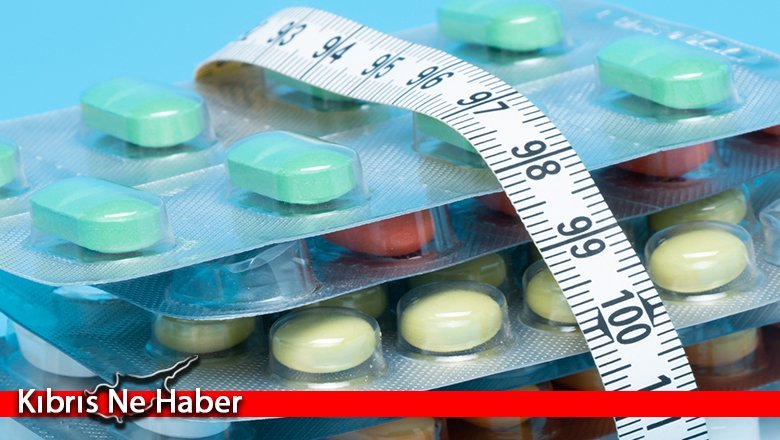 Tabipler Birliği izinsiz ilaç kullanımı konusunda uyardı