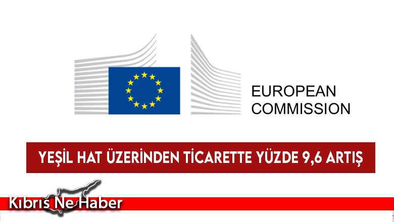 Yeşil Hat ve Yardım Programı Raporu yayınlandı...