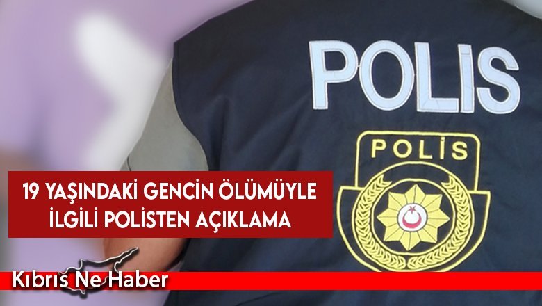 19 yaşında hayatını kaybeden Erdoğan’ın ölüm sebebi açıklandı