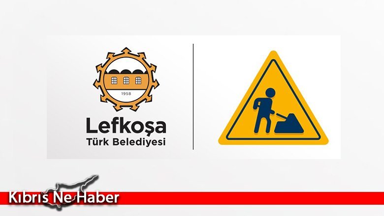 Dereboyu'nda kanalizasyon çalışması 22 Temmuz’da başlıyor