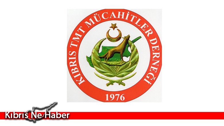 Kıbrıs TMT Mücahitler Derneği: “Erenköy, direnişimizin önemli bir dönüm noktasıdır”