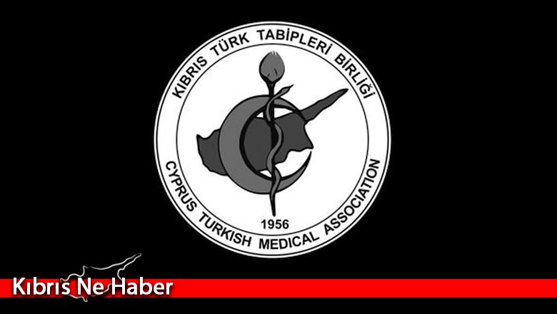 Tabipler Birliği: “İşçilerin kötü koşullarda konaklaması insan hakları ihlalidir"