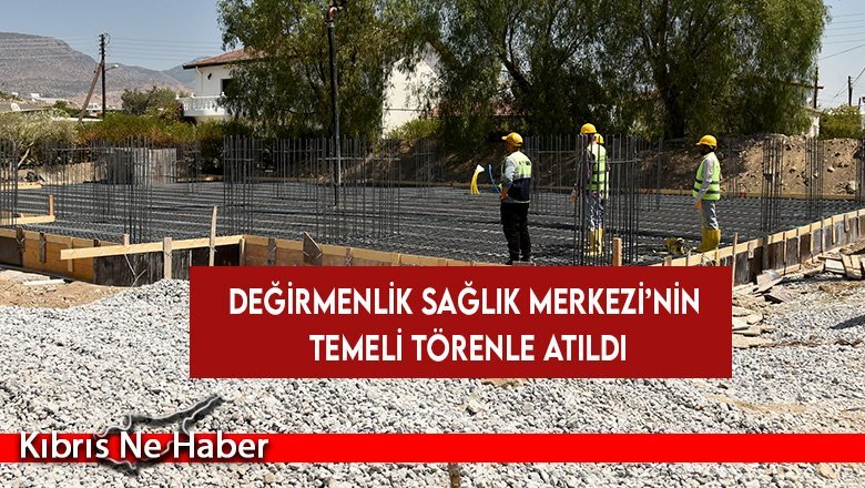 Üstel: “Ne söz verdiysek yerine getiriyoruz, getirmeye devam edeceğiz”