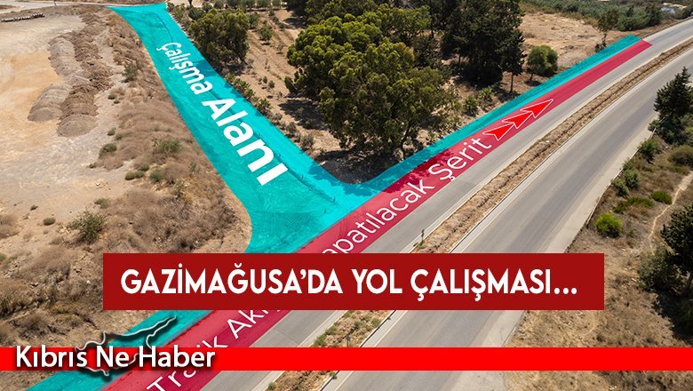 Çanakkale Bölgesi’ne giriş-çıkışın sağlandığı yol trafiğe kapatıldı