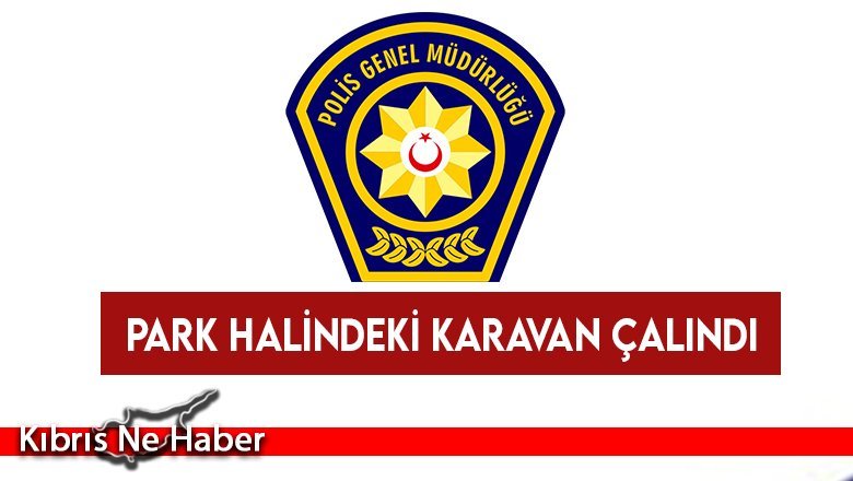 Polisiye haberler…