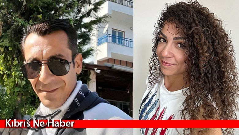 Damla Nailer ile Yener Gökalp'in ölüm sebebinin tespiti için kan ve doku örnekleri alındı