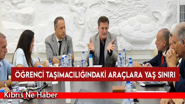 Dağ yolu 8 metreye çıkarılacak... 