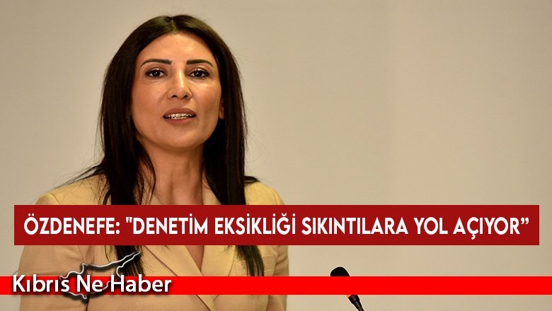 Sağlık hukuku Tabipler Birliği’nde düzenlenen sempozyumda ele alınıyor...