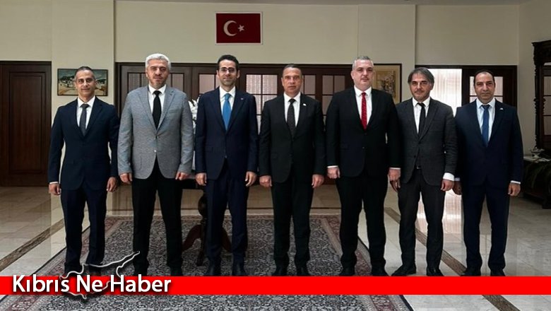 Serim: Sadrazamköy ile Kayalar arasındaki yol 2025 Eylül ayında tamamlanacak