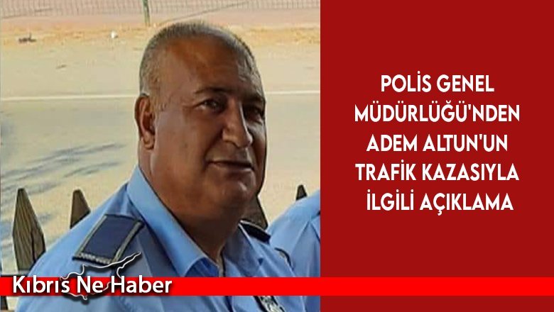 Adem Altun yoğun bakımda