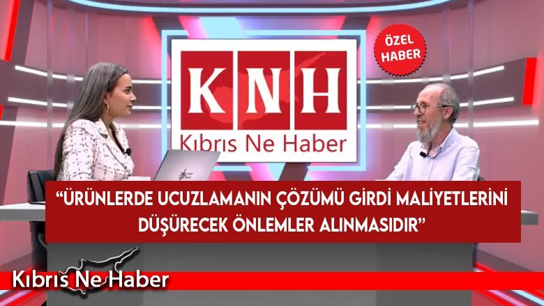 Alas: Toplumun artık nasıl bir batağın içine düştüğünü farkında olması gerekir...