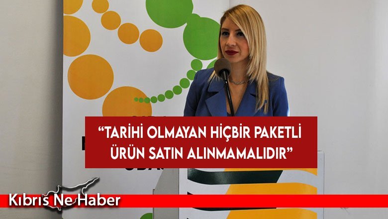 Gıda mühendisleri uyardı: “Okullardaki gıdalar güvenilir ve besleyici olmalı”