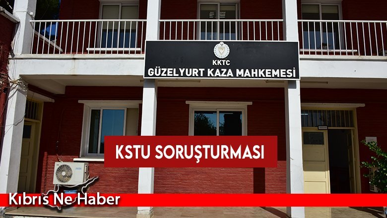 Üniversite öğrencisi beş tanık dinlendi... Duruşmaya 24 Eylül’de devam edilecek