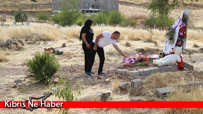 Narin Güran'ın öldürülmesiyle ilgili soruşturmada 8 zanlı tutuklandı