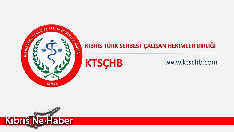 İpekdal: “Girne Asker Hastanesi’nde hasta muayenelerinde görev almaya hazırız”