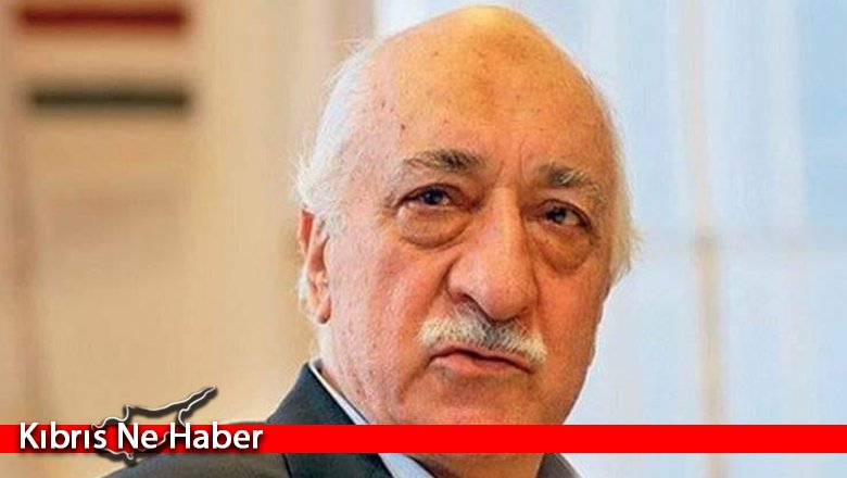 FETÖ lideri Fetullah Gülen öldü