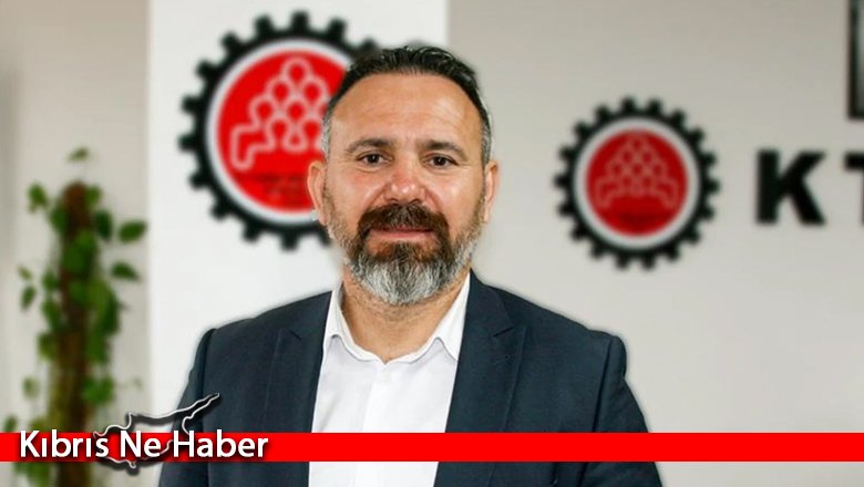 8 sendika, Pazartesi Meclis önünde eylem yapacak...