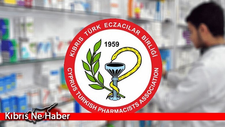 KTEB: Sosyal Sigorta Dairesi’nin aldığı bazı kararlar halk sağlığını olumsuz etkileyen sonuçlar doğuruyor