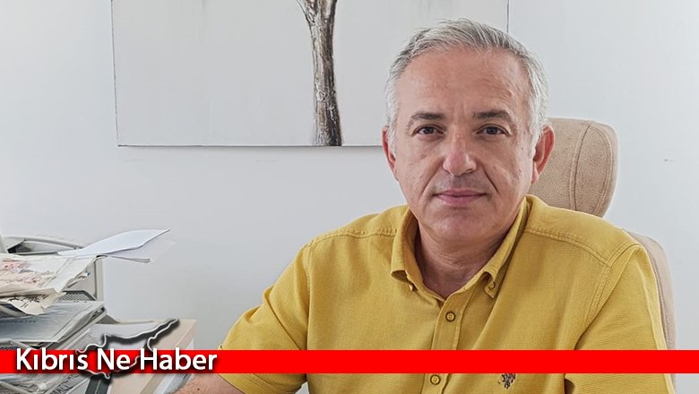 TSHHD: Yenidoğan olayı, sağlıkta sistemli ve disiplinli organizasyonun önemini ortaya koymaktadır