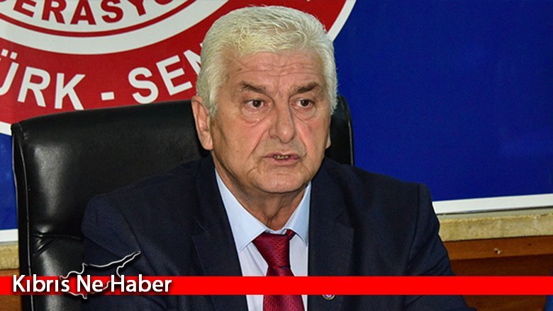 Bıçaklı: “Büyük bir ayıp”