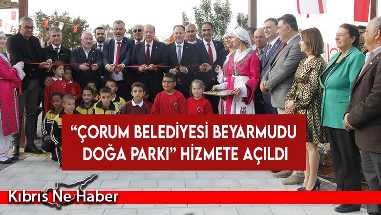 Bebek: Sizler için çalışmaya devam edeceğiz