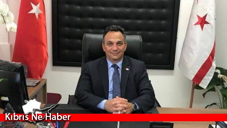 Askerlik erteleme işlemleri YÖBİS üzerinden takip edilebiliyor