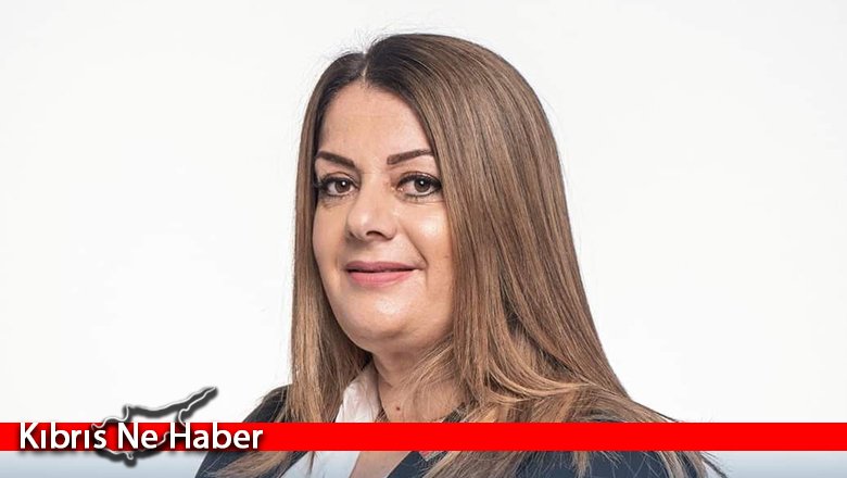 HP İskele İlçe Başkanı Elkovan: Üreticiler ödemelerini bekliyor