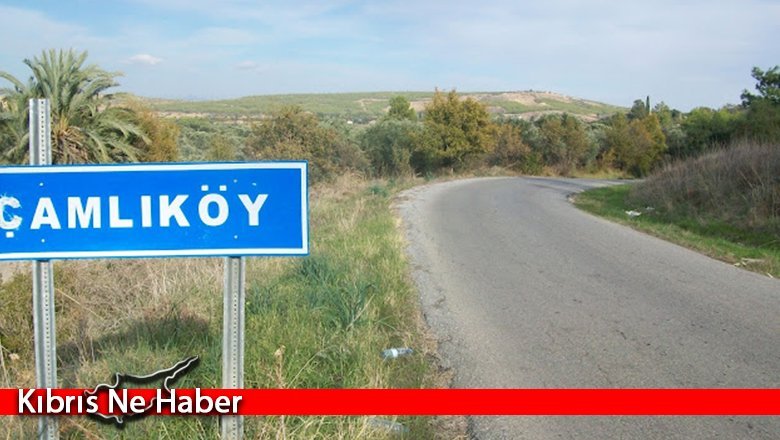 Lefke Çevre ve Ekoloji Derneği’nden eylem uyarısı
