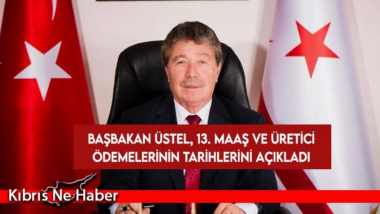 Maaşlar haricinde ekonomiye 5.3 milyarlık ek kaynak