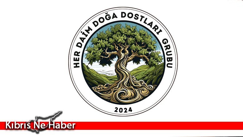 İklim değişikliği ve çevre konulu seminer yarın Gazimağusa Bandabuliya'da