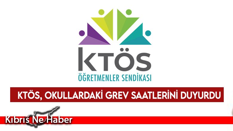 Maviş: Fakirleşmeye ve yoksullaşmaya karşı hep birlikte yürüyeceğiz...