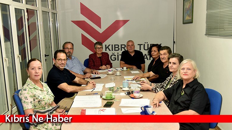 30 yıldır eğitimi kendine dert eden bir vakıf: Kıbrıs Türk Eğitim Vakfı