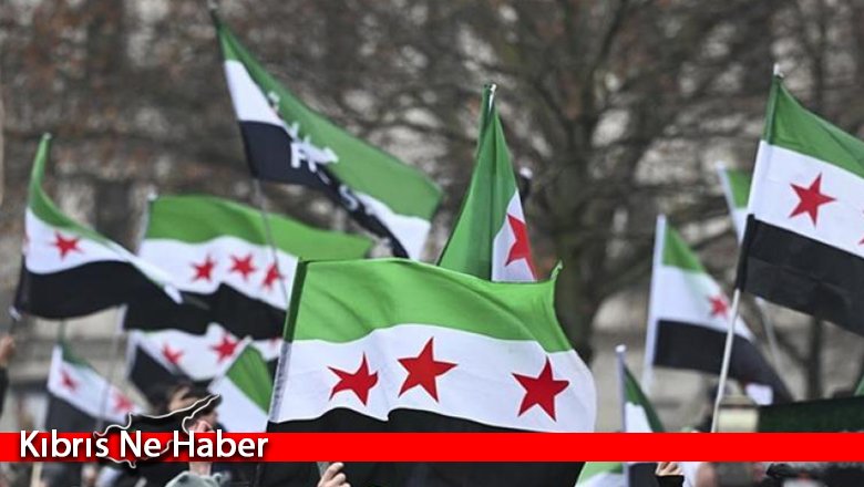 Suriye yönetimi: Önümüzdeki günlerde Arap ülkeleriyle büyük işbirliğine tanıklık edilecek