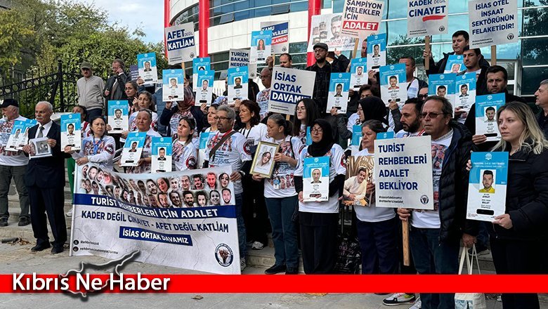 Ailelerin avukatları sanıkların olası kasttan yargılanmasını ve mütalaaya karşı süre talep etti