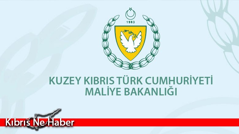 KDV Oranları Tüzüğü geri çekildi