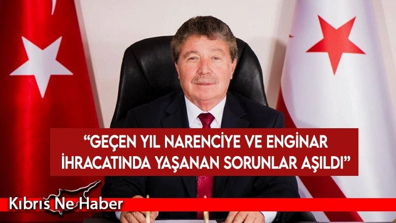 Üstel Adıyaman ve Ankara temaslarını değerlendirdi...