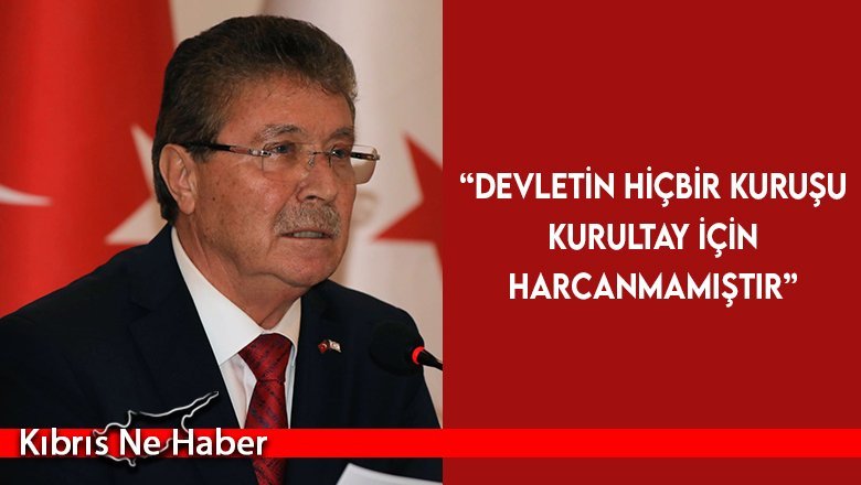 Üstel: Hayat pahalılığı rakamının sebebi döviz endeksli mal ve hizmetler