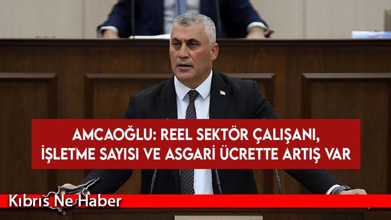 Ekonomi ve Enerji Bakanlığı bütçesi oy çokluğuyla kabul edildi