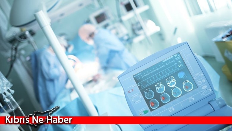 Güney Kıbrıs’ta grip salgını endişe verici boyutta