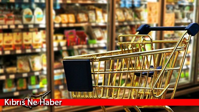 KTEZO ve Marketler Birliği: Elektronik etiket uygulaması iyi yönetilmeli
