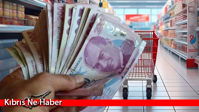 Basın-Sen: Yeni asgari ücretle yaşamanın imkânsız olduğu açıktır