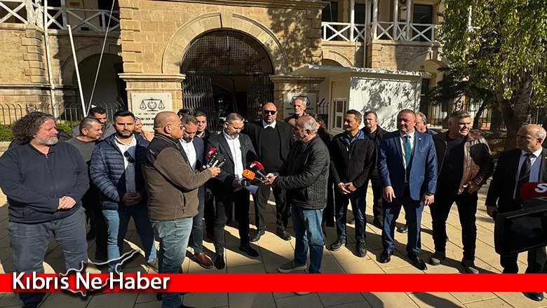 Sendikalar, “Elzem Hizmetlerde Grev Yasağı” ile ilgili Anayasa Mahkemesi'nde açtığı davayı, kararnamenin yürürlükten kaldırılmasıyla geri çekti