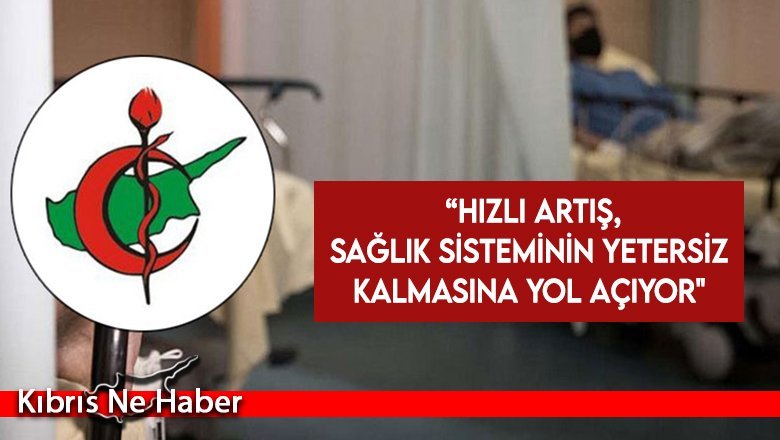KTTB grip vakalarıyla ilgili açıklama yaptı...