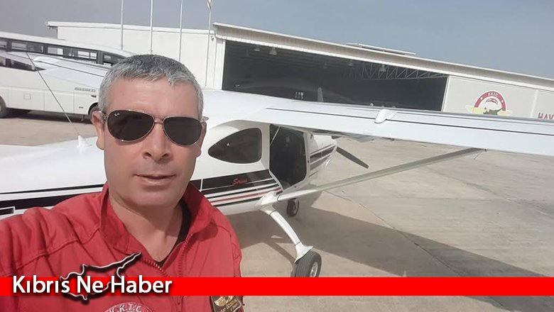 Serkan Özcezarlı anısına Tatlısu’da fidan dikilecek