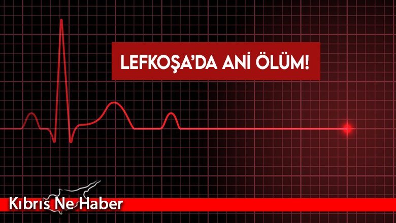 79 yaşındaki Ayten Duygulu hayatını kaybetti